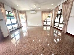 Hong Kong Park (D21), Semi-Detached #519775501